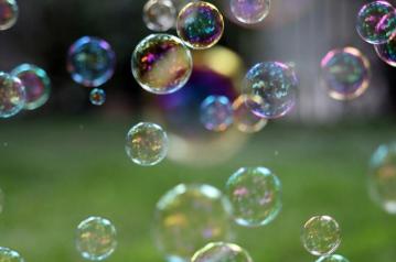 2586261582_4818d2f795_z-1